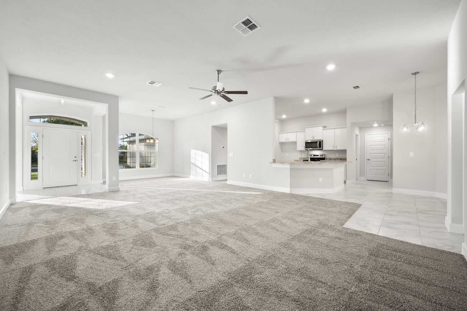 345 Southwest Becker Road Port St. Lucie, FL 34953 - Photo 9 of 32 08