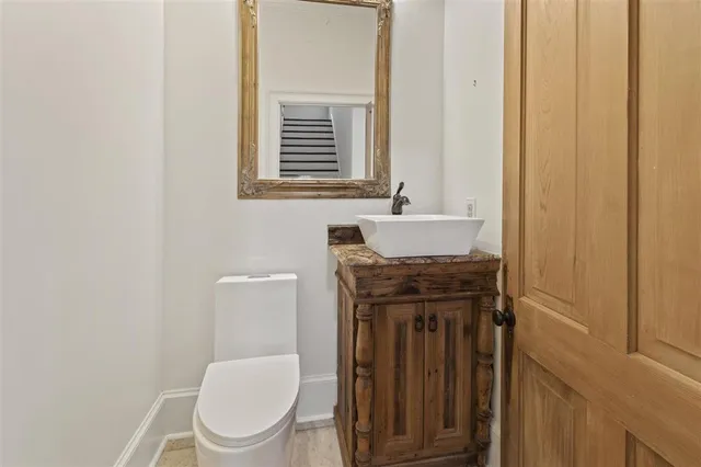 $5,000 | 4329 Edgewater Drive, Lake Charles, LA 70605