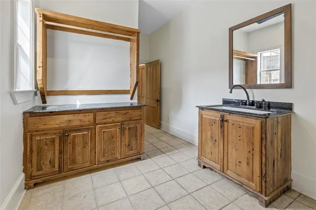 $5,000 | 4329 Edgewater Drive, Lake Charles, LA 70605