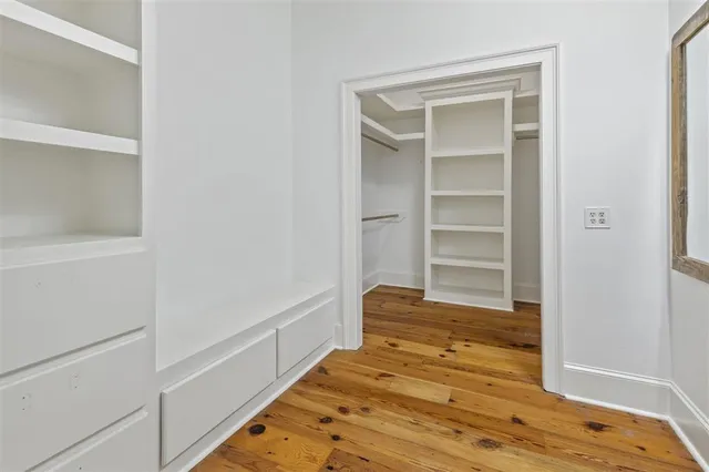 $5,000 | 4329 Edgewater Drive, Lake Charles, LA 70605