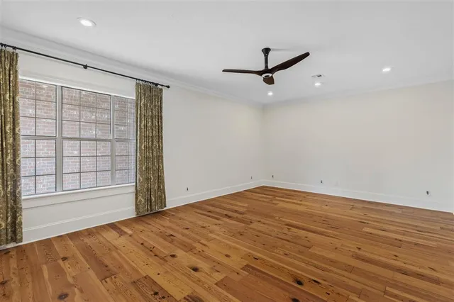 $5,000 | 4329 Edgewater Drive, Lake Charles, LA 70605