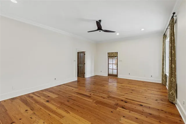 $5,000 | 4329 Edgewater Drive, Lake Charles, LA 70605