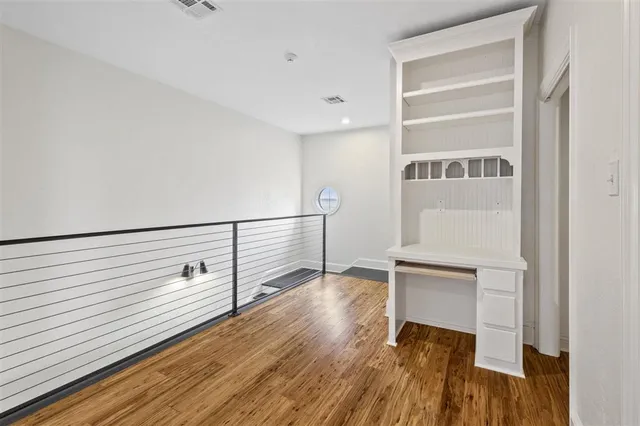 $5,000 | 4329 Edgewater Drive, Lake Charles, LA 70605