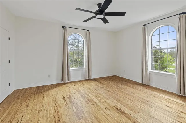 $5,000 | 4329 Edgewater Drive, Lake Charles, LA 70605