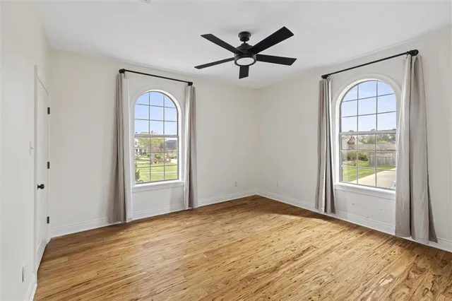 $5,000 | 4329 Edgewater Drive, Lake Charles, LA 70605