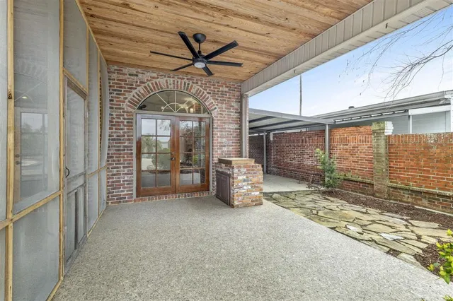 $5,000 | 4329 Edgewater Drive, Lake Charles, LA 70605