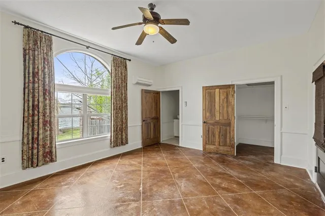 $5,000 | 4329 Edgewater Drive, Lake Charles, LA 70605