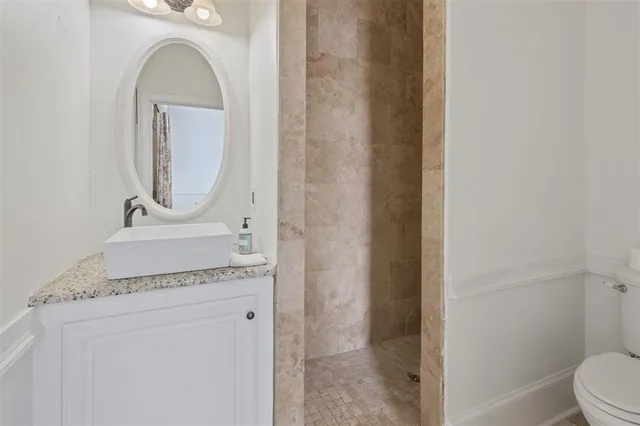 $5,000 | 4329 Edgewater Drive, Lake Charles, LA 70605