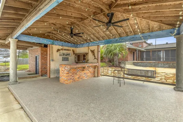 $5,000 | 4329 Edgewater Drive, Lake Charles, LA 70605