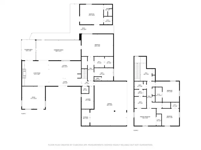 $5,000 | 4329 Edgewater Drive, Lake Charles, LA 70605