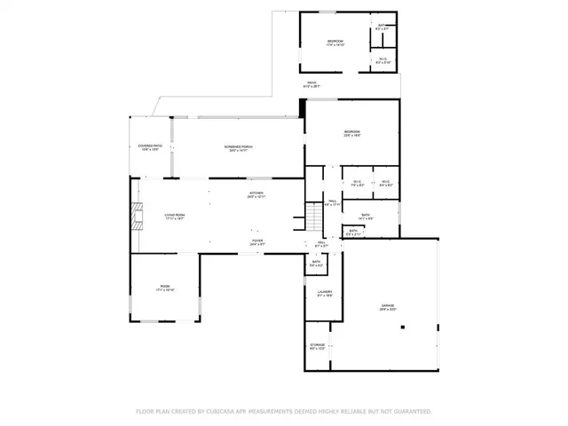 $5,000 | 4329 Edgewater Drive, Lake Charles, LA 70605