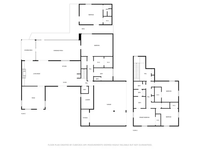 $5,000 | 4329 Edgewater Drive, Lake Charles, LA 70605