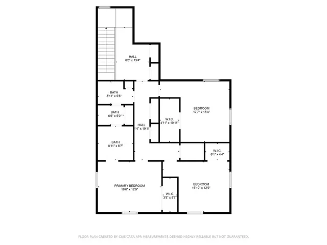 $5,000 | 4329 Edgewater Drive, Lake Charles, LA 70605