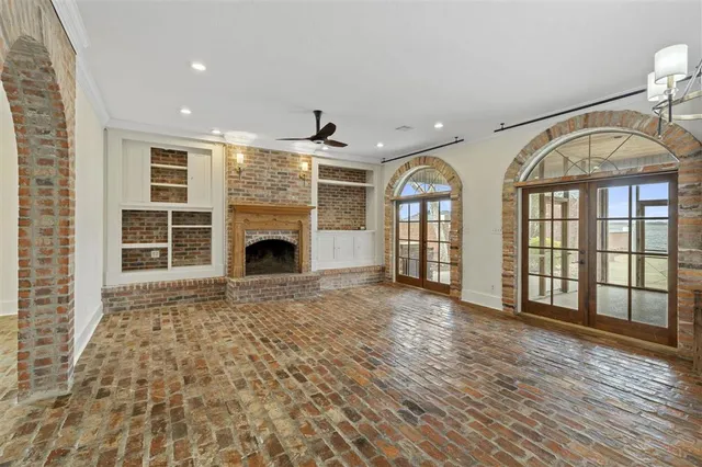 $5,000 | 4329 Edgewater Drive, Lake Charles, LA 70605