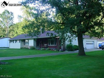 4770 Fredericksburg Road Wooster, OH 44691 - Photo 1 of 1 Gallery Image 1
