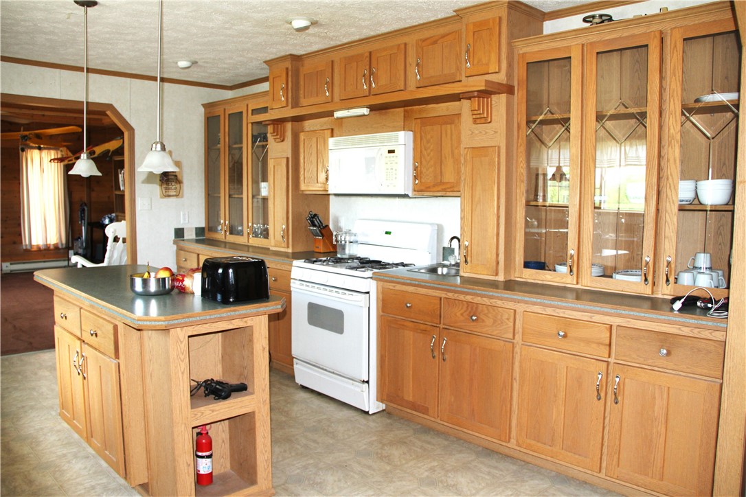 9450 Alderman Road Wayne, NY 14840 - Photo 9 of 43