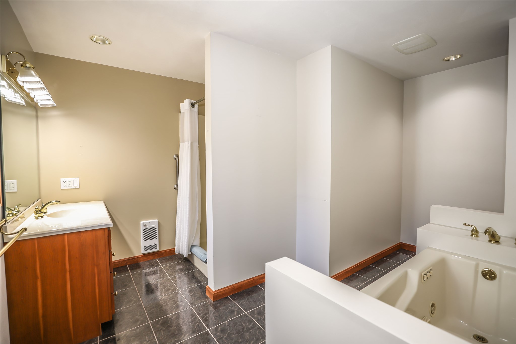 12 Patten Road Merrimack, NH 03054 - Photo 21 of 32