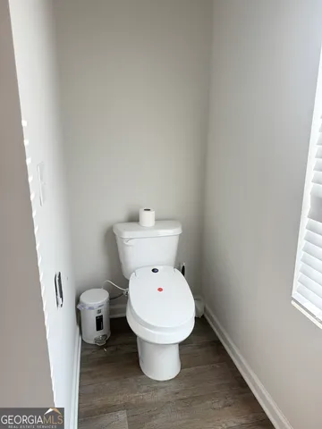 $320,000 | 344 Cody Drive, Macon, GA 31216