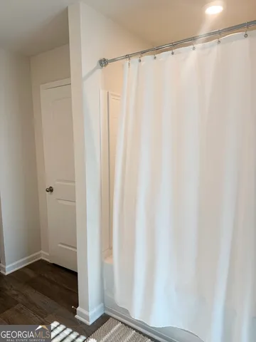 $320,000 | 344 Cody Drive, Macon, GA 31216