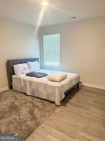 $320,000 | 344 Cody Drive, Macon, GA 31216