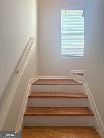 $320,000 | 344 Cody Drive, Macon, GA 31216