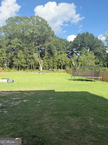 $320,000 | 344 Cody Drive, Macon, GA 31216