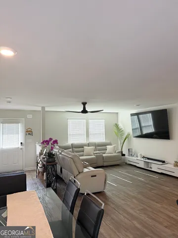 $320,000 | 344 Cody Drive, Macon, GA 31216