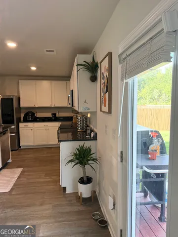 $320,000 | 344 Cody Drive, Macon, GA 31216