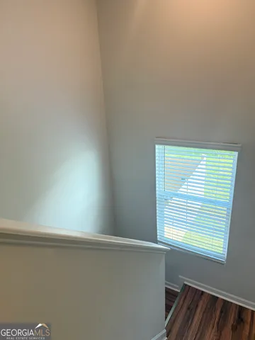 $320,000 | 344 Cody Drive, Macon, GA 31216