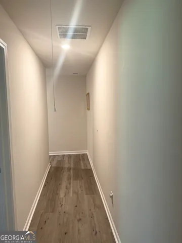 $320,000 | 344 Cody Drive, Macon, GA 31216