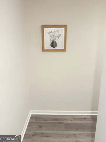 $320,000 | 344 Cody Drive, Macon, GA 31216