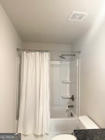 $320,000 | 344 Cody Drive, Macon, GA 31216