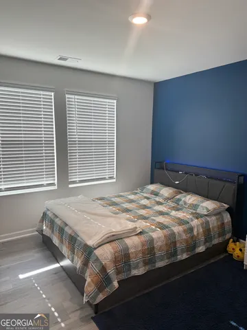 $320,000 | 344 Cody Drive, Macon, GA 31216