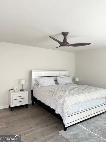 $320,000 | 344 Cody Drive, Macon, GA 31216