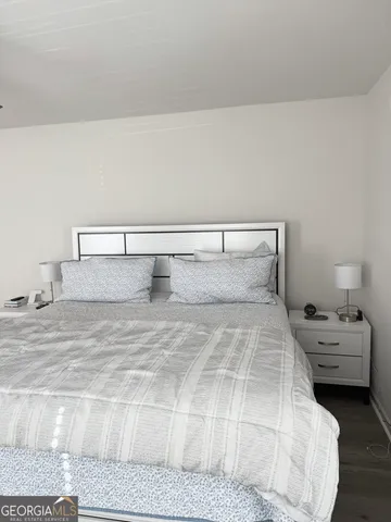 $320,000 | 344 Cody Drive, Macon, GA 31216