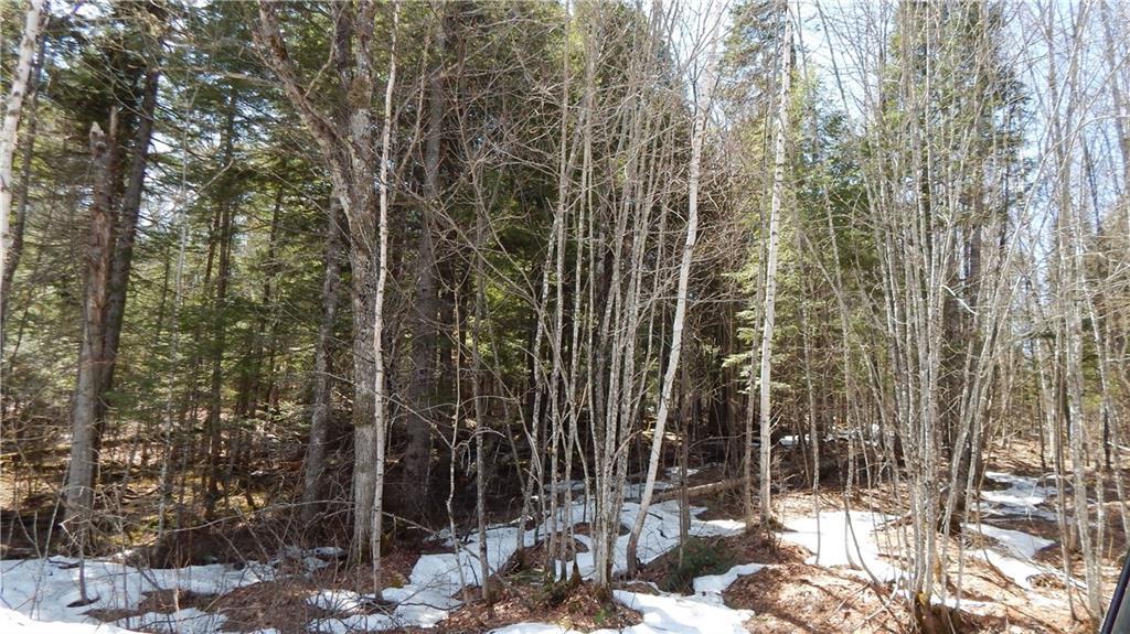 0 Red Farm Road Milo, ME 04463 - Photo 15 of 26 Photo