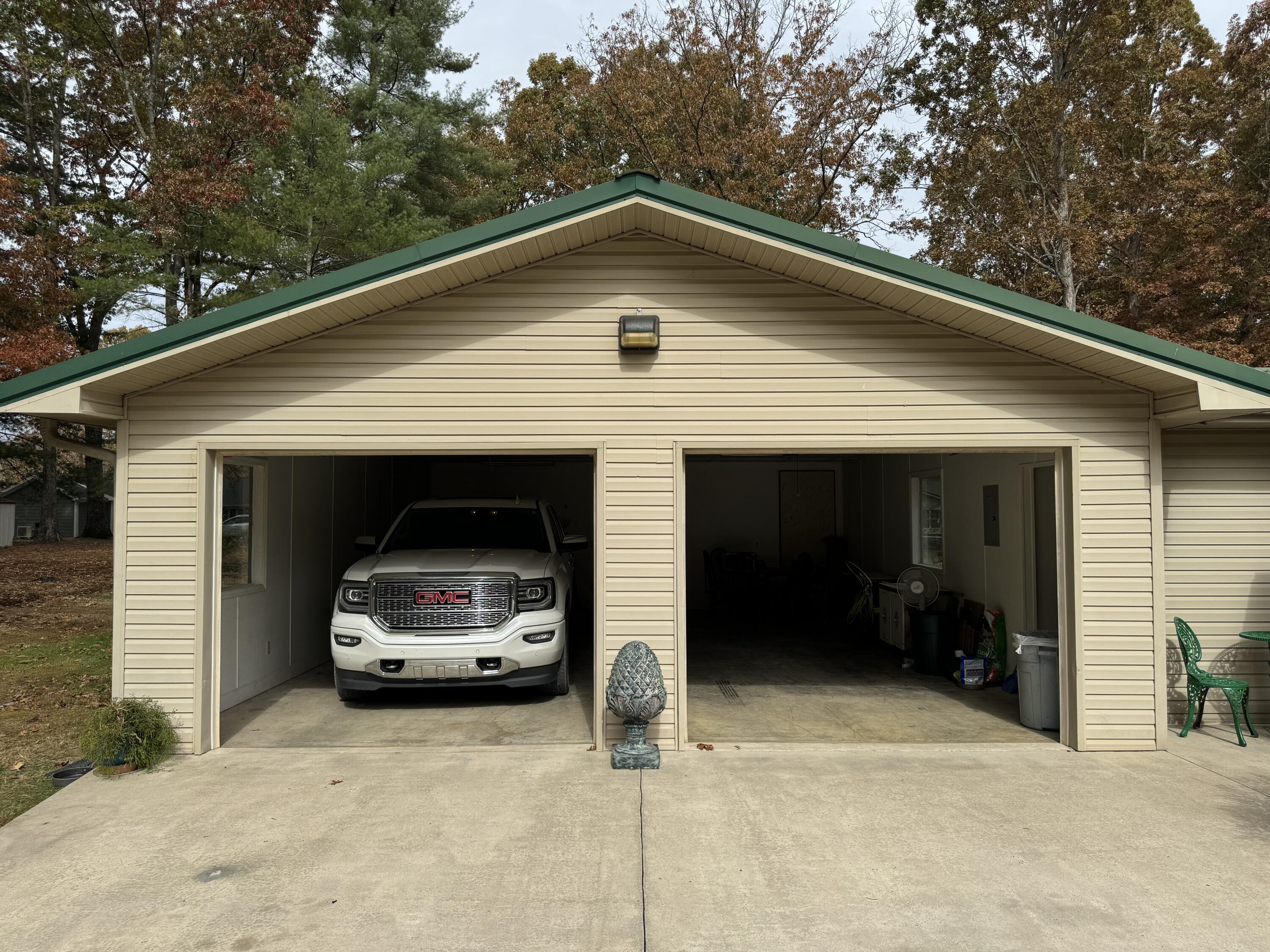 94 Chevy Road Tracy City, TN 37387 - Photo 27 of 31 8358778E-32DB-4483-89C7-6683CE11AEE0