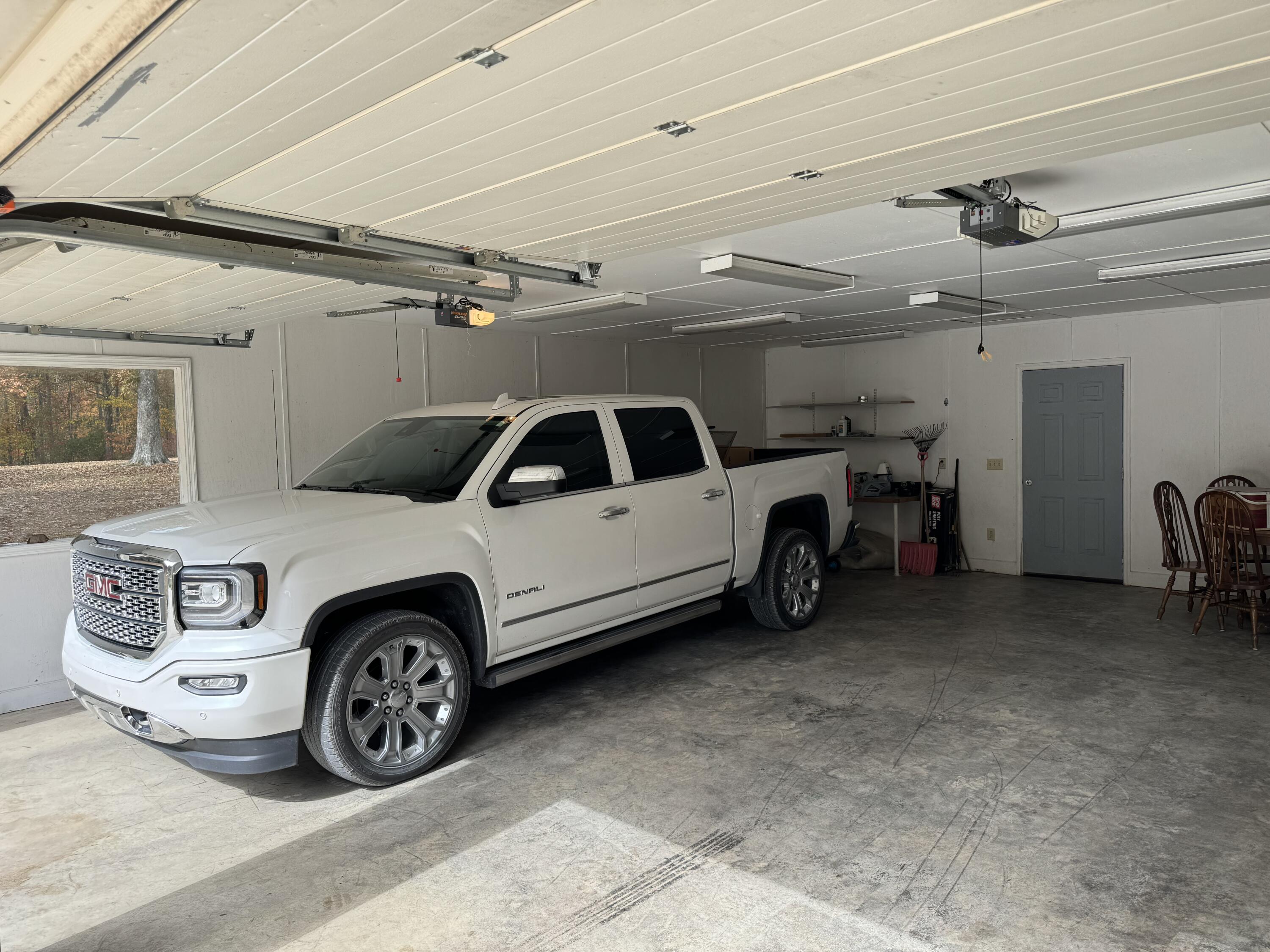 94 Chevy Road Tracy City, TN 37387 - Photo 28 of 31 A81C0D41-2236-4110-9F08-197F72E78602