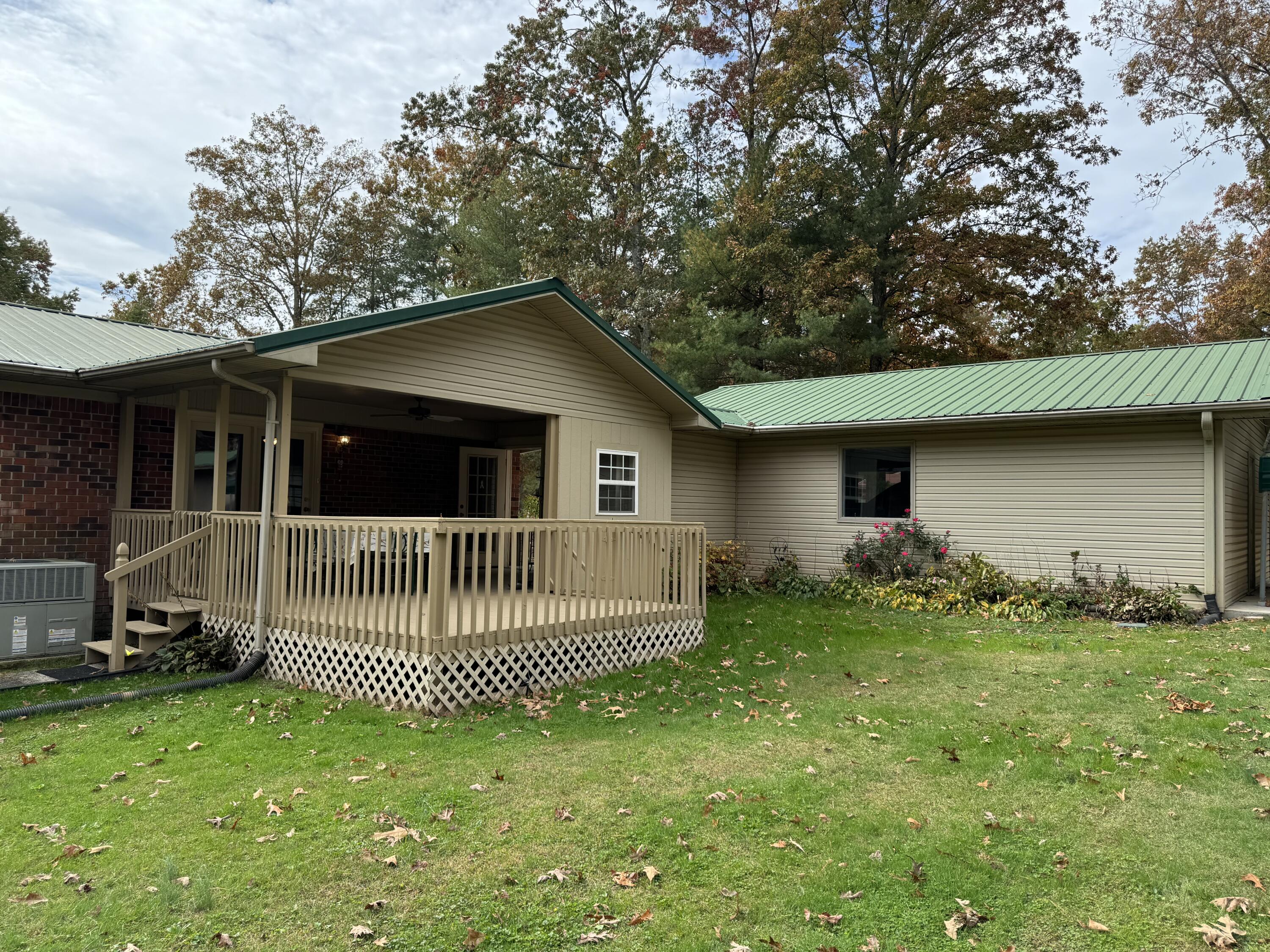 94 Chevy Road Tracy City, TN 37387 - Photo 8 of 31 91CB6B69-CC6A-493D-9FB0-1B516AB1891D