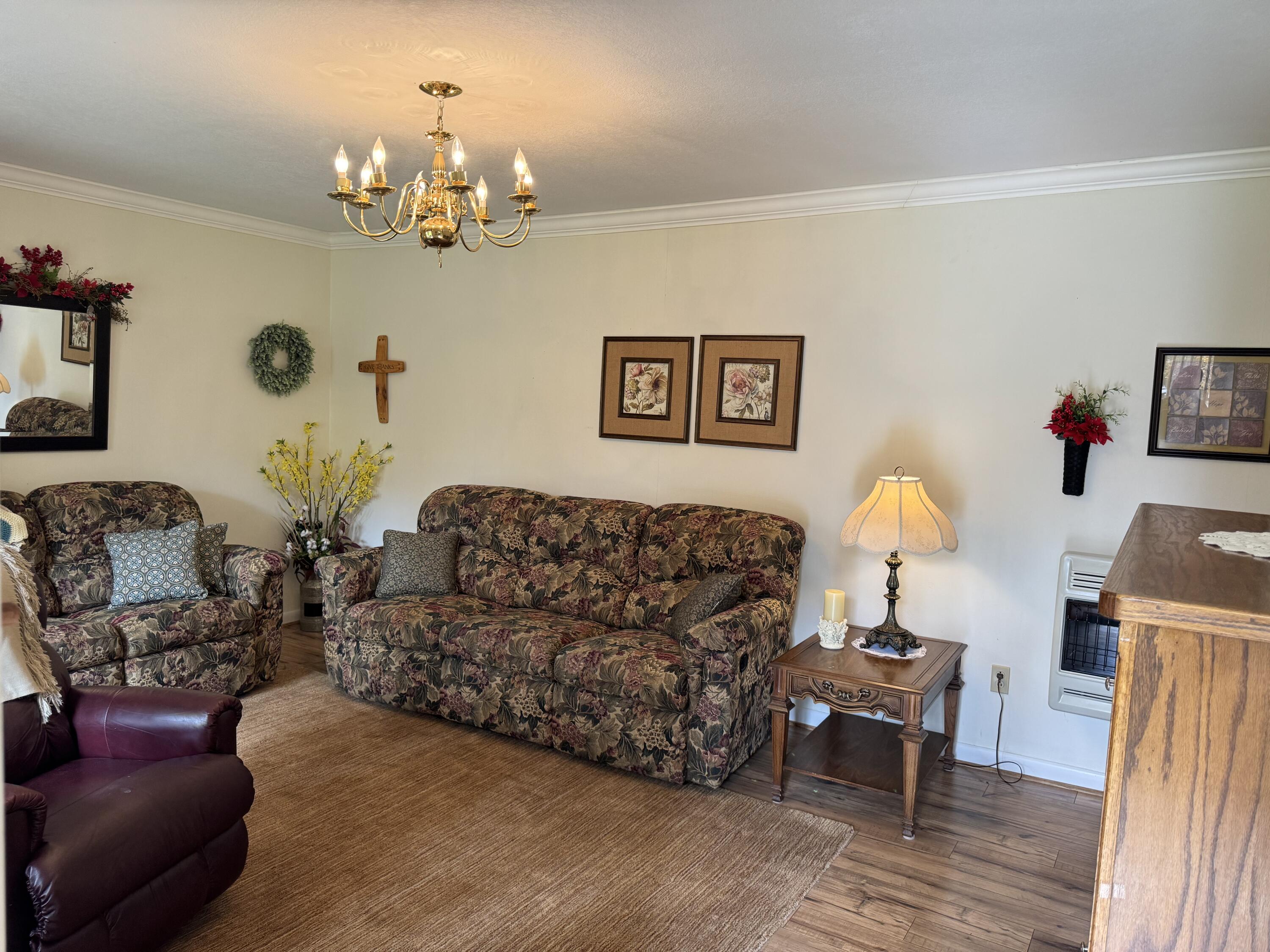 94 Chevy Road Tracy City, TN 37387 - Photo 10 of 31 2A035E22-E872-4594-A88B-05DDC8063EBA