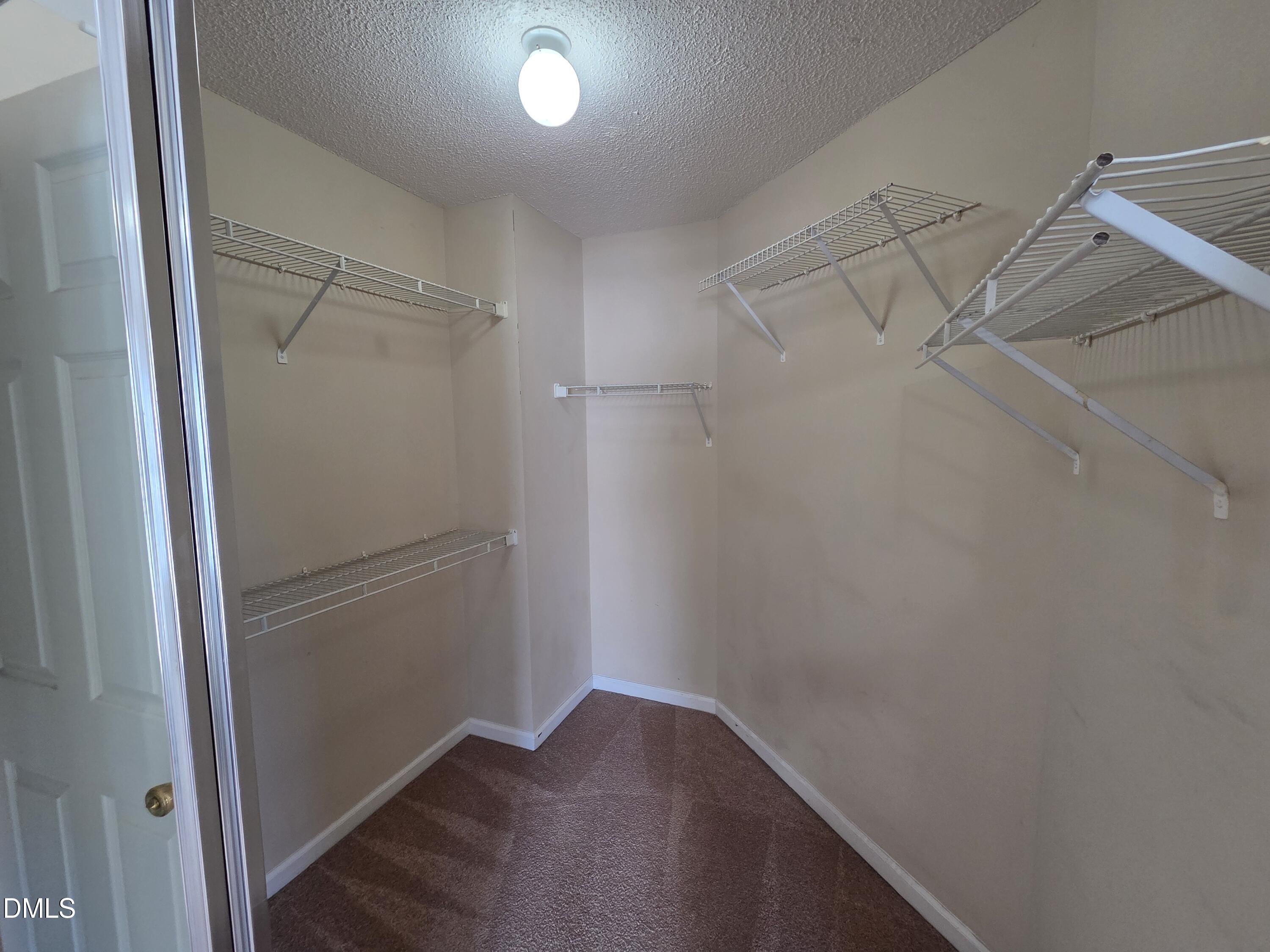 5709 Edgebury Road Raleigh, NC 27613 - Photo 11 of 15 20260320_140052