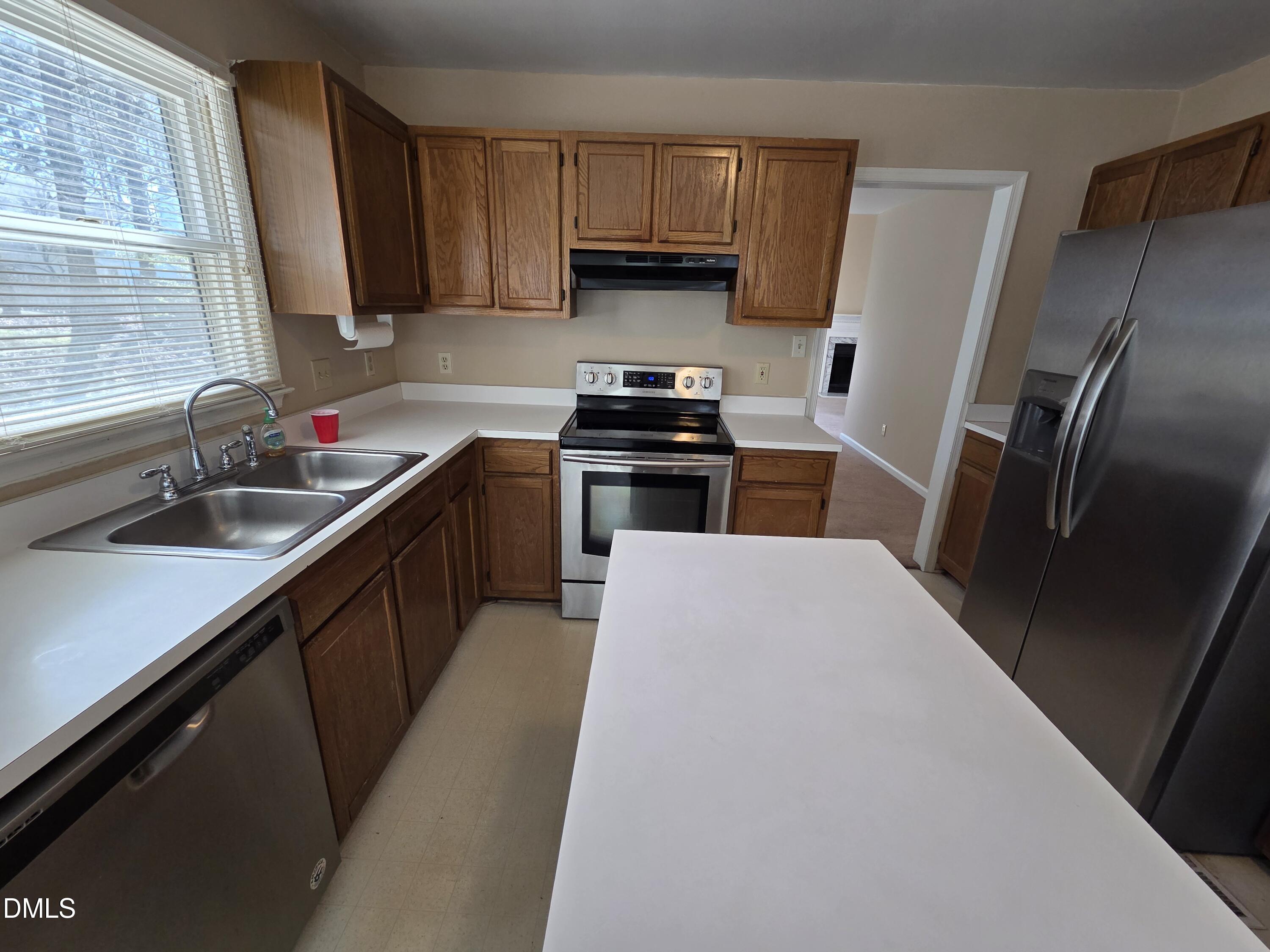 5709 Edgebury Road Raleigh, NC 27613 - Photo 13 of 15 20260320_135808