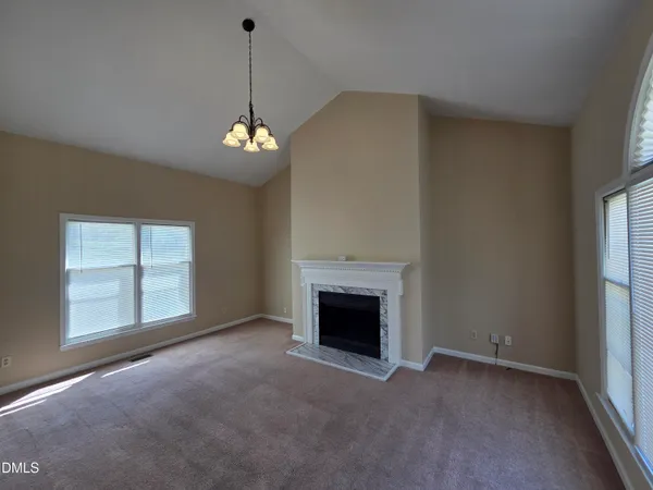 $1,995 | 5709 Edgebury Road, Raleigh, NC 27613