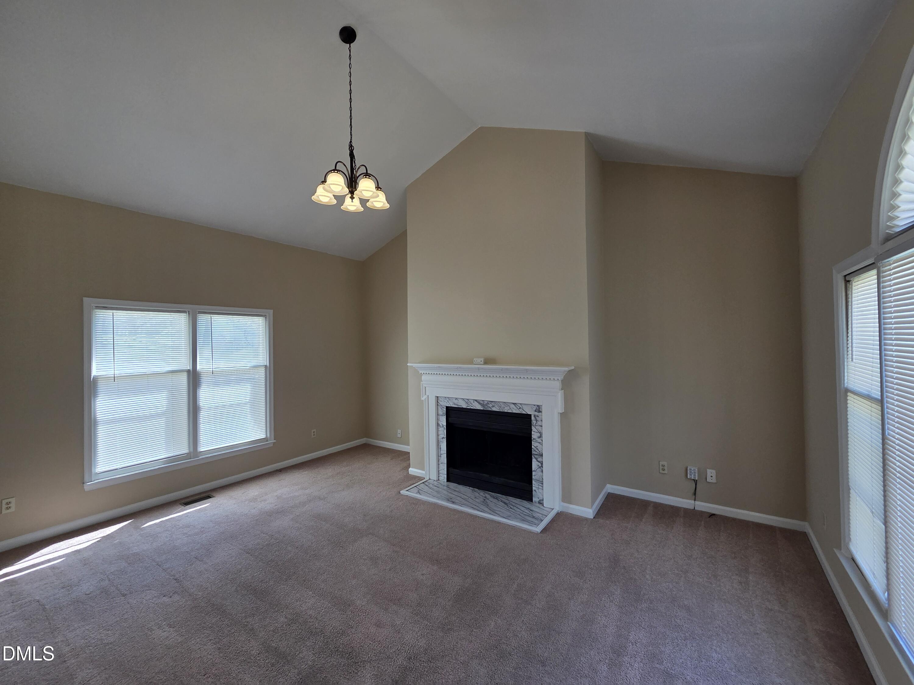 5709 Edgebury Road Raleigh, NC 27613 - Photo 15 of 15 20260320_135658