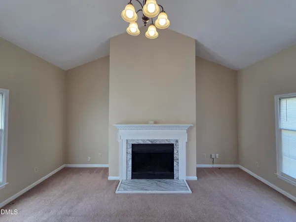 $1,995 | 5709 Edgebury Road, Raleigh, NC 27613