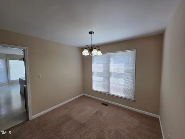 $1,995 | 5709 Edgebury Road, Raleigh, NC 27613