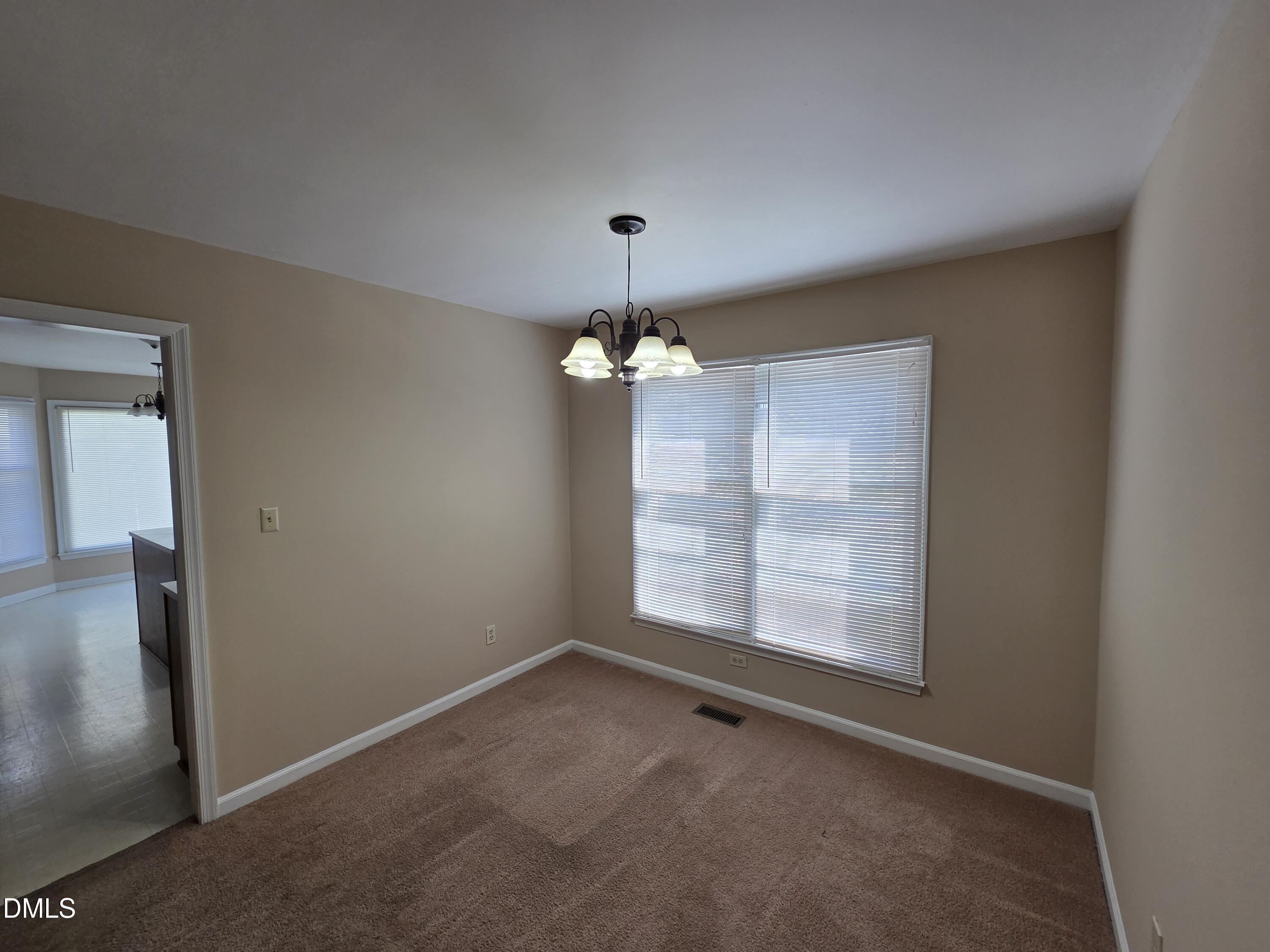 5709 Edgebury Road Raleigh, NC 27613 - Photo 4 of 15 20260320_135729