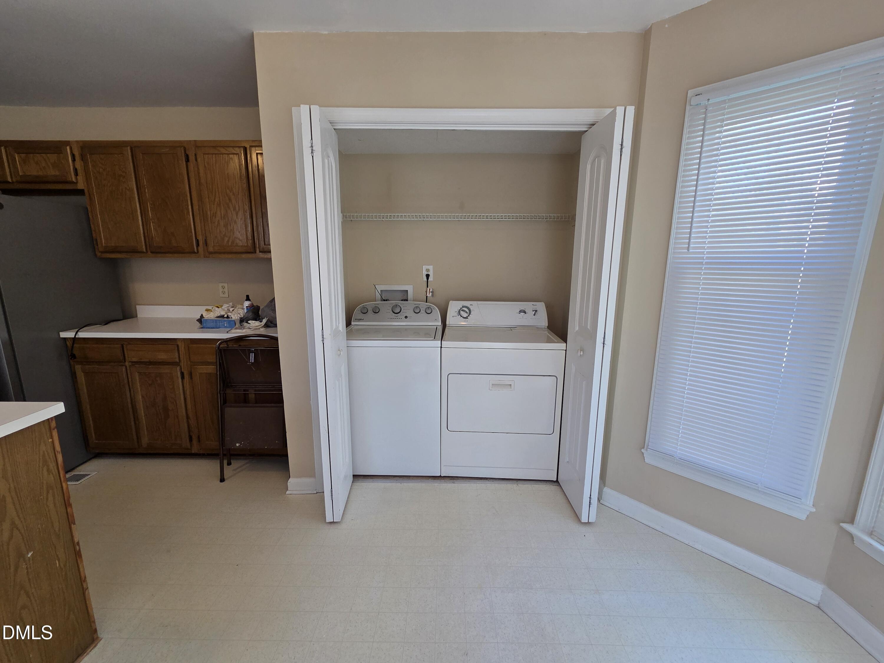 5709 Edgebury Road Raleigh, NC 27613 - Photo 6 of 15 20260320_135832