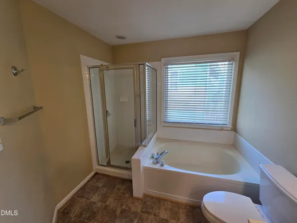 $1,995 | 5709 Edgebury Road, Raleigh, NC 27613