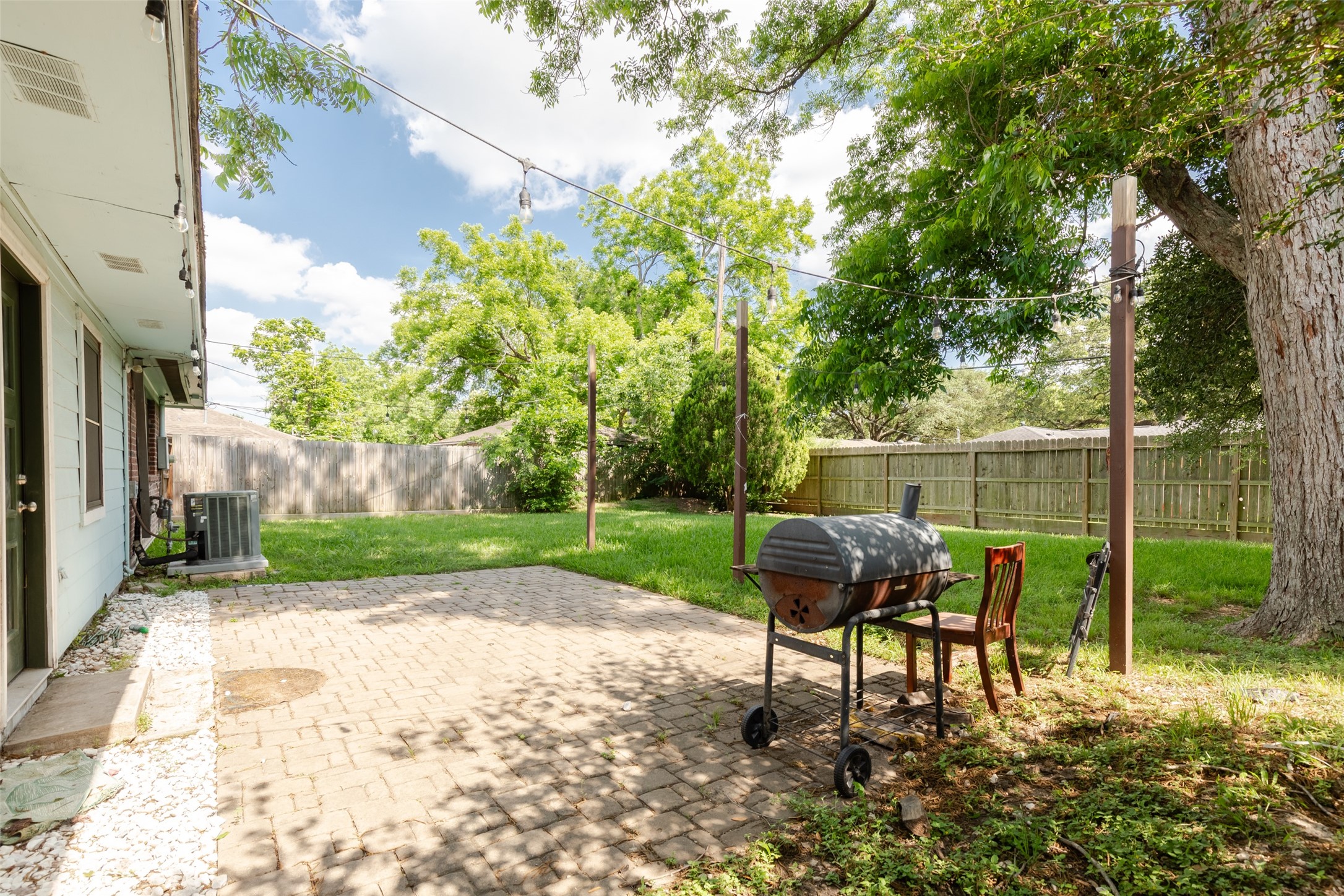 6131 Grape Street Houston, TX 77074 - Photo 37 of 41